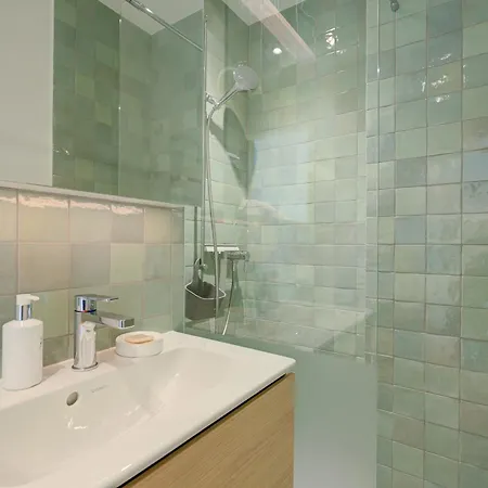 Casa Miramonti - Happy