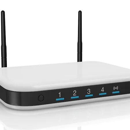 Casa Miramonti - Happy