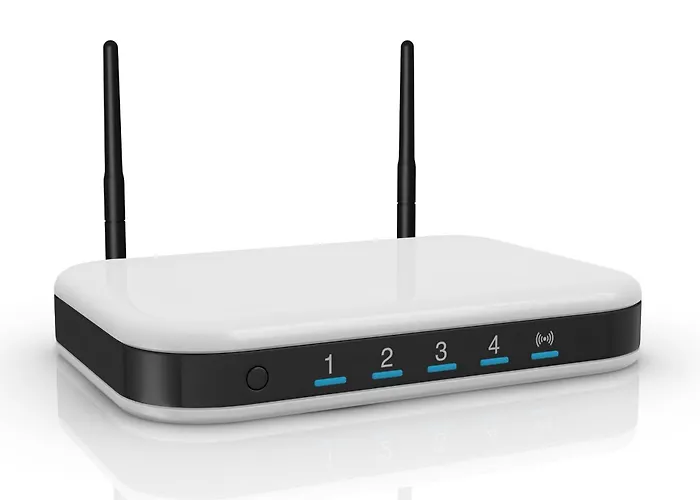 Casa Miramonti - Happy