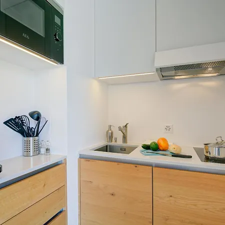 Casa Miramonti - Happy