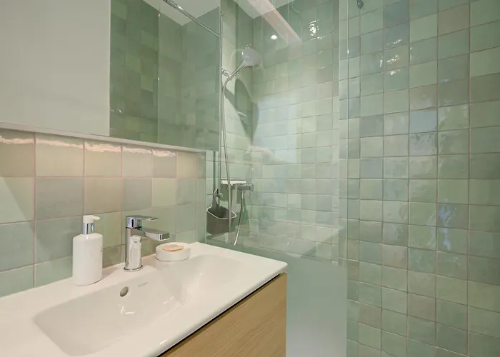 Casa Miramonti - Happy