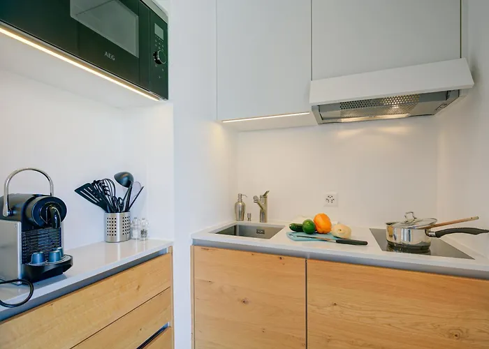 Casa Miramonti - Happy